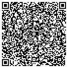 QR code with Irving Materials Inc Concrete contacts