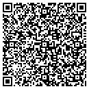 QR code with Dillman Farms Inc contacts