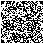 QR code with US Department of the Air Force contacts