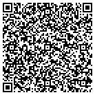 QR code with Fort Branch Senior Center contacts
