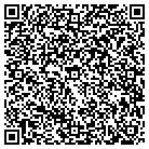 QR code with Community Development Comm contacts