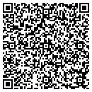 QR code with WSIB Insurance contacts