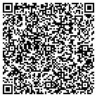 QR code with Nu Style Entourage Inc contacts