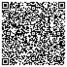QR code with Toll Rd Comm-East-West contacts