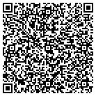 QR code with Overways Asphalt Maintenance contacts