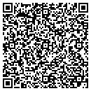 QR code with Vector Pipeline contacts