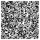 QR code with Family Neighborhood Health contacts
