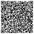 QR code with Owens County Investigation contacts