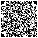 QR code with Gibson Dimensions contacts