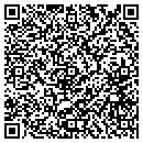QR code with Golden Images contacts