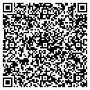 QR code with Curran Marketing contacts