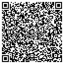 QR code with Team Energy contacts