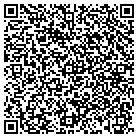 QR code with Cass County Historical Soc contacts