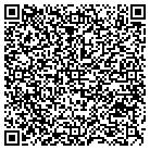 QR code with Panhandle Eastern Pipe Line Co contacts
