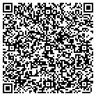 QR code with R J Note Buyers Connections contacts