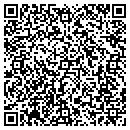 QR code with Eugene V Debs Museum contacts