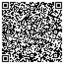 QR code with David Gutheridge contacts