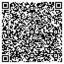 QR code with Instant Metals Co contacts