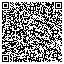 QR code with Train Yard Inc contacts