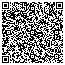 QR code with Martha Ault Insurance contacts