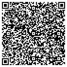 QR code with Malleco Tower Cranes Inc contacts
