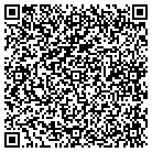 QR code with Coachmen Recreational Vehicle contacts