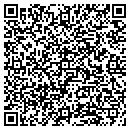QR code with Indy Control Corp contacts