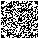 QR code with Northern Industrial Commuter contacts
