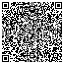 QR code with Express Output Inc contacts