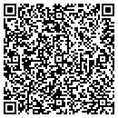 QR code with Preventive After Care Inc contacts
