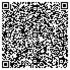 QR code with Mayer's Appliance Service contacts