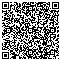 QR code with EIS contacts