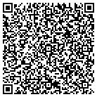 QR code with Dixie Lee Drapery Co contacts