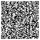QR code with Shell Oil Products US contacts