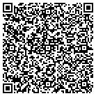 QR code with Discount Electric Service Inc contacts
