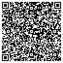 QR code with Bisbee Fire Department contacts
