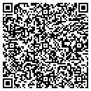 QR code with MVP Financial contacts