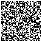 QR code with Northwest Evaluation Assn contacts
