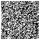 QR code with Texas Eastern Prods Pipeline contacts