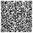 QR code with Wabash Valley Vacuum & Sewing contacts
