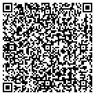 QR code with Rex Yarbor Auto & Truck Service contacts