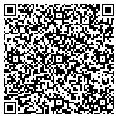 QR code with Selective Memories contacts