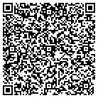 QR code with Porter County Municipal Arprt contacts