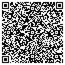QR code with Modern Supply Co Inc contacts