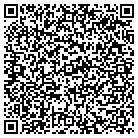 QR code with Youth For Christ Southern Hills contacts