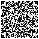 QR code with Connie Becker contacts