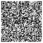 QR code with Wayne County Community Crctns contacts