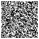 QR code with Diplomat Motel contacts
