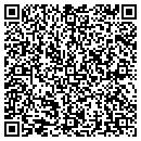 QR code with Our Times Newspaper contacts