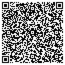 QR code with Winton Savings & Loan contacts